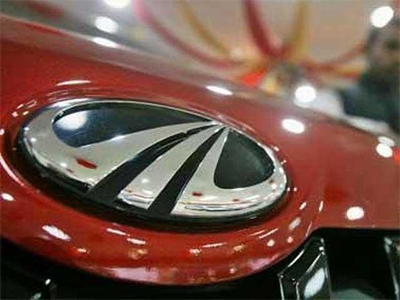 M&M pact for auto technology