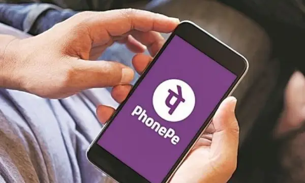 Fintech major PhonePe takes on Google, Apple with homegrown Indus Appstore
