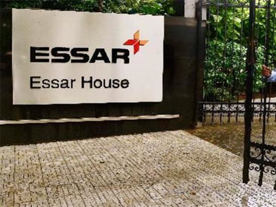 Essar Steel set for rebid as lenders reject Arcelor, Numetal offers