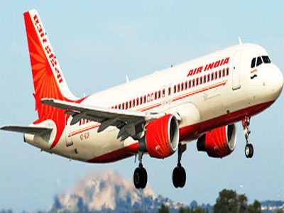 Air India may give promotions to 100 pilots with pay hike of up to Rs 12 lakh: Report