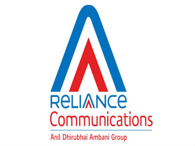 RCom gets bondholders’ nod for asset sale to Reliance Jio