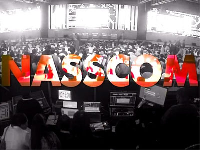 Nasscom won’t define ‘digital’, says rationalization impractical