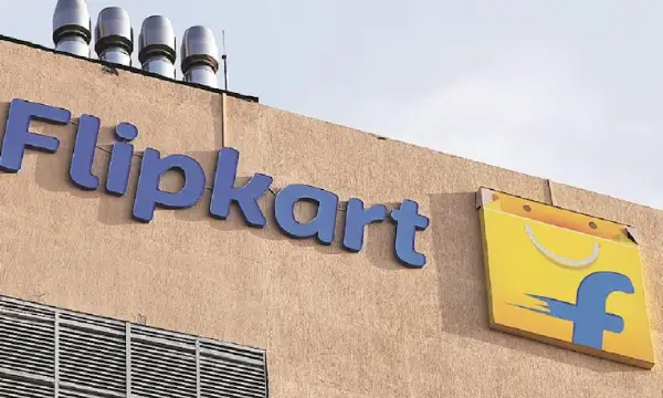 Flipkart gives 100% bonus to employees and merit-linked payouts