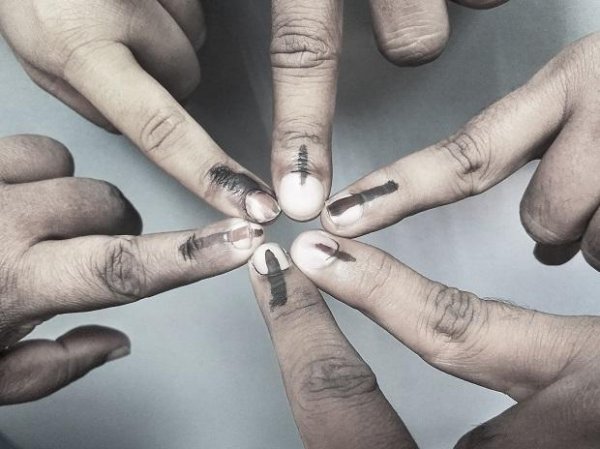 Assembly elections: West Bengal gears up for sixth phase of polls today