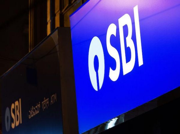 State Bank of India Q4 profit up 80% at Rs 6,451 crore, beats estimates