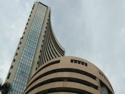 BSE warns against unauthorised offers for its unlisted shares