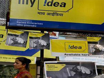 Idea launches ‘Internet for All’ initiative