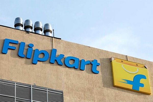 India plans tighter e-commerce rules amid complaints over Amazon, Flipkart