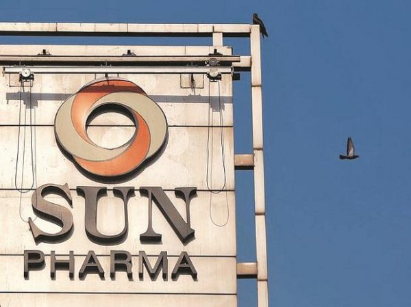 Sun Pharma settles patent dispute with US-based Celgene Corporation