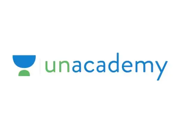 Edtech company Unacademy appoints Navneet Sharma as chief business officer