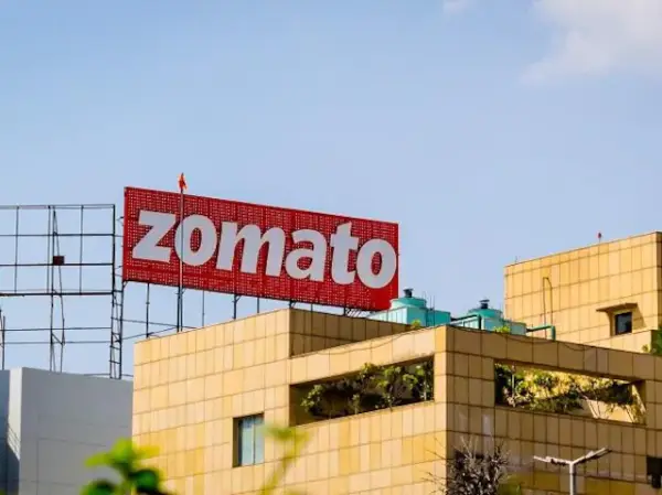 Zomato board to consider acquisition proposals on June 24; stock gains 4%