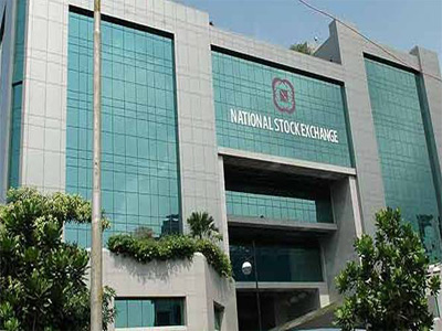 NSE to auction investment limits for Rs 7,264-cr govt bonds