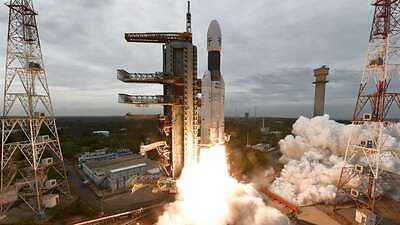 Chandrayaan-2 completes one year in space; all payloads performing well, says ISRO