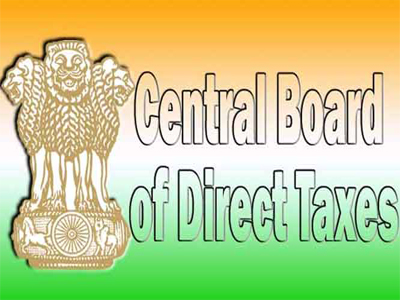 TCS on cash buy not to apply on embassies, UN bodies, Govt