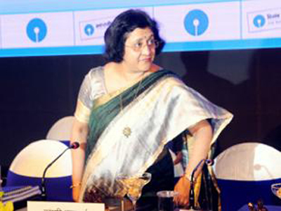 SBI chairman wants stronger growth in retail lending says huge demand more headroom to grow