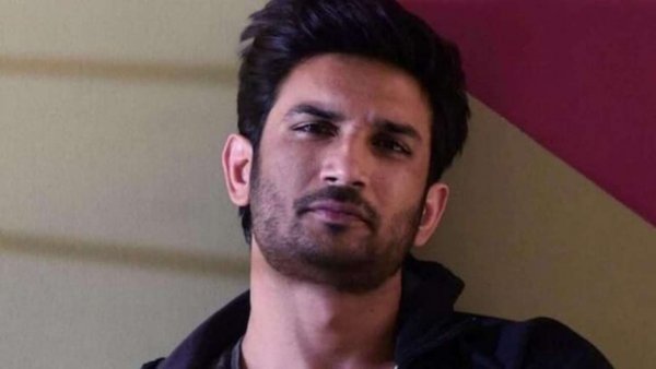 Sushant Singh Rajput: WhatsApp chats hint at drug connection of more Bollywood celebs, NCB likely to summon them