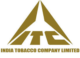 Pricier cigarettes slow ITC net growth in Q3