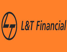 L&T Finance mulls payment bank option