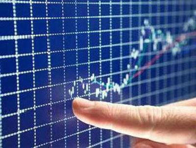 Sensex, Nifty log new all-time highs