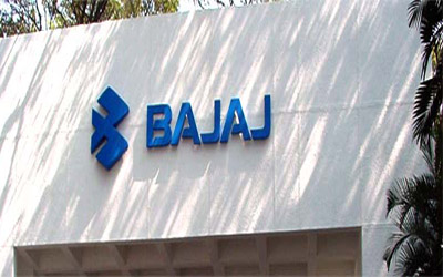 PILs against quadricycle are instigated, says Bajaj Auto