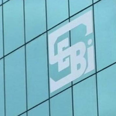Sebi to issue discussion paper on algorithmic trading