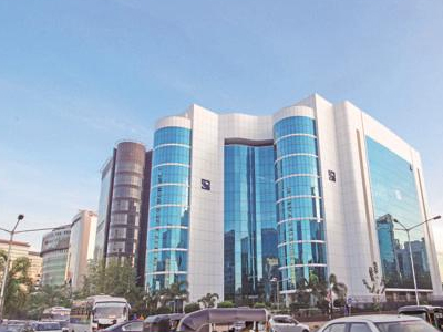 Sebi online filing system stumps investors and intermediaries