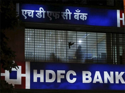 Brokerages cheer HDFC Bank shares, but remain muted on Kotak Mahindra Bank despite stellar Q3 results