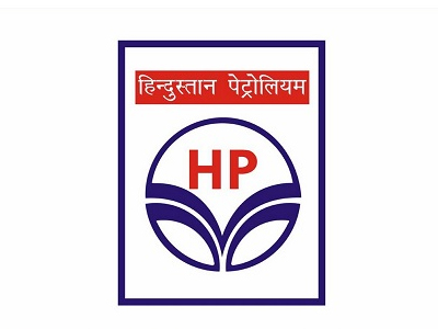 HPCL may acquire Mangalore Refinery and Petrochemicals in share-swap deal