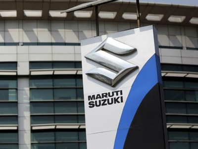 Maruti Suzuki to launch four new products in the 18 months