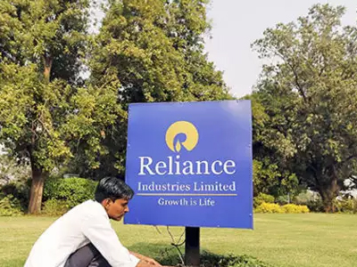 Global brokerages cheer for Reliance Industries shares on stellar Q3 results