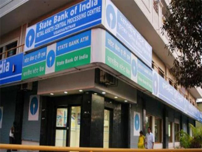 SBI to hire nearly 9,500 in customer operations, sales