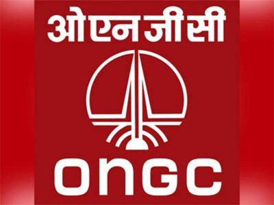 ONGC share buyback to open Jan 29, closes Feb 11