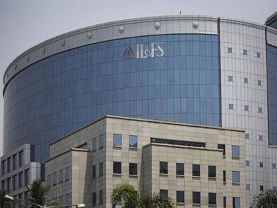 IL&FS crisis aftermath: Govt, lenders to weigh solution