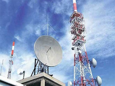 No relief to telcos as govt likely to turn down 2-year moratorium request on payment of dues