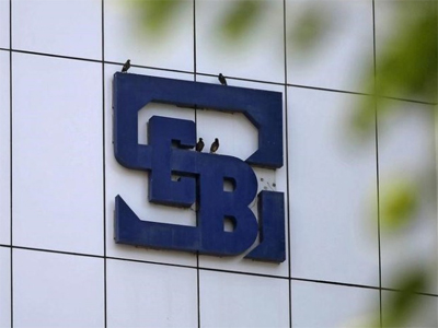 Sebi bars 8 companies from market