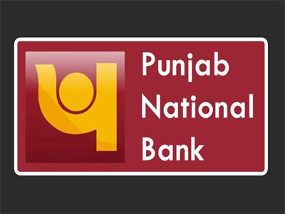 PNB Housing raises Rs 17.75 bn in commercial paper from MFs, banks
