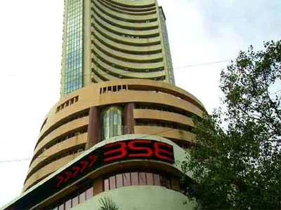 Sensex bounces 321 points in early trade on positive Asian cues