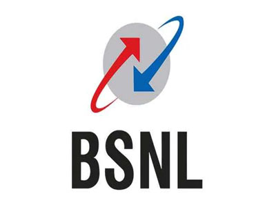 BSNL cautious in partnering with ZTE to Set up 5G network, says Shrivastava