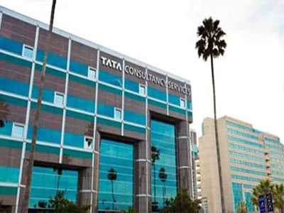 TCS restructures its business units to focus on long-term strategy