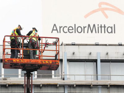 ArcelorMittal’s Essar Steel acquisition: Who wins, who loses