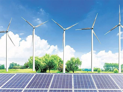 Greenko Solar, Neerg Energy to be most affected on discom’s non-payment of dues