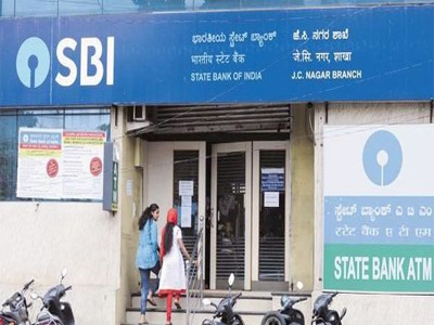SBI branches likely to remain open today despite bank strike