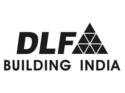 DLF seeks interim relief from capital market ban