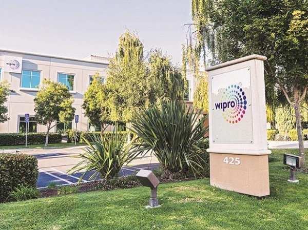 Wipro, SAP collaborate to help organisations improve productivity