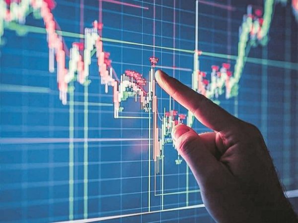 Indian Energy Exchange soars 10% on strong Q2 show, 2:1 bonus issue