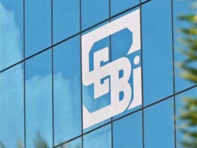 Sebi mulling to allow FPIs to invest in unlisted NCDs