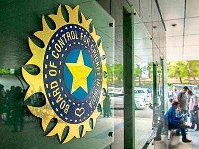 BCCI, sports ministry discuss NADA, India-Pakistan match in ICC Test Championship