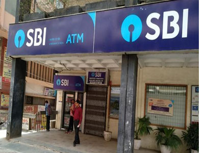 SBI zero balance savings account for children: 10 things to know