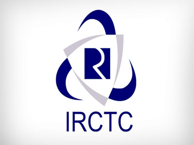 IRCTC announces a special express train ticket priced at Rs 10; check here for details