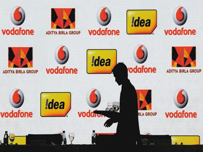 After Airtel, Vodafone Idea hikes minimum recharge tariff